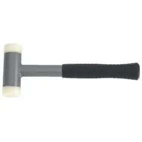 Spedizione Espresso FORCE Mazzuola 616A030 - Martelli di gomma online a prezzi bassi per ogni auto