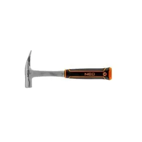 Offerta Speciale NEO TOOLS Martello di gomma 25-101 - Martelli di gomma online a prezzi bassi per ogni auto