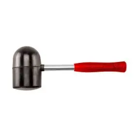 TOP TOOLS Martello di gomma 02A315 - Martelli di gomma online a prezzi bassi per ogni auto Non Perdere