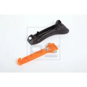 PETERS ENNEPETAL Mazza da fabbro 000.199-00A - Martelli mazza online a prezzi bassi per ogni auto Super Prezzo