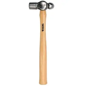 Bestseller YATO Martello tirabolli YT-4520 - Martelli per carrozzerie online a prezzi bassi per ogni auto