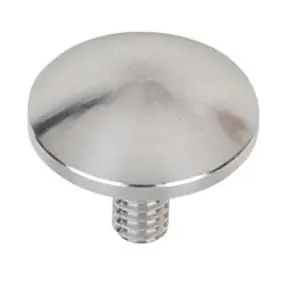 Ultima Occasione KS TOOLS Testa, Martello tirabolli 140.1248 - Martelli per carrozzerie online a prezzi bassi per ogni auto
