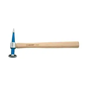 Occasione Imperdibile UNIOR Martello tirabolli 619231 - Martelli per carrozzerie online a prezzi bassi per ogni auto