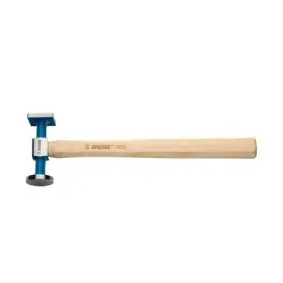 Must-Have UNIOR Martello tirabolli 619230 - Martelli per carrozzerie online a prezzi bassi per ogni auto