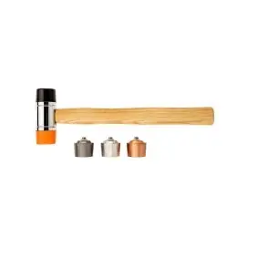 Affare NEO TOOLS Martello tirabolli 11-634 - Martelli per carrozzerie online a prezzi bassi per ogni auto
