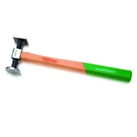 TOPTUL Martello tirabolli JFAB0133 - Martelli per carrozzerie online a prezzi bassi per ogni auto Di Tendenza