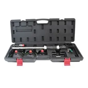 ASTA Martello tirabolli A-AV169P - Martelli per carrozzerie online a prezzi bassi per ogni auto Esclusivo