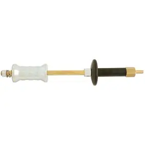 Power-TEC Martello tirabolli 91244 - Martelli per carrozzerie online a prezzi bassi per ogni auto Compra Online