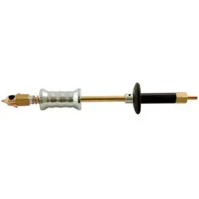 Consegna Rapida Power-TEC Martello tirabolli 91951 - Martelli per carrozzerie online a prezzi bassi per ogni auto
