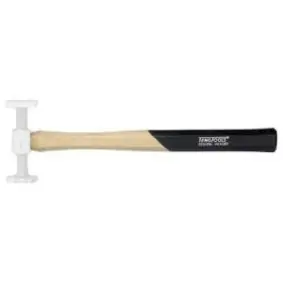 Popolare TengTools Martello tirabolli 117901009 - Martelli per carrozzerie online a prezzi bassi per ogni auto