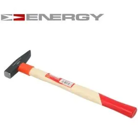Solo Oggi ENERGY Martello p. meccanico NE00889 - Martelli per meccanici online a prezzi bassi per ogni auto