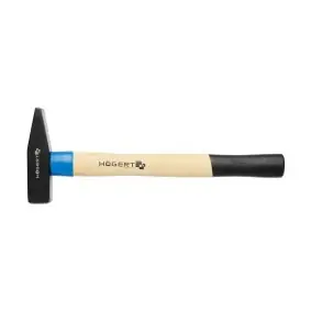 Novità Hogert Technik Martello p. meccanico HT3B001 - Martelli per meccanici online a prezzi bassi per ogni auto