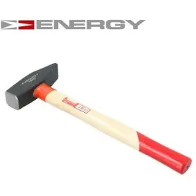 Soddisfatti O Rimborsati ENERGY Martello p. meccanico NE00891 - Martelli per meccanici online a prezzi bassi per ogni auto