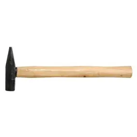 Offerta HST Martello p. meccanico HST 0573 - Martelli per meccanici online a prezzi bassi per ogni auto