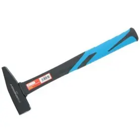 Scelto Dai Clienti ENERGY Martello p. meccanico NE00590 - Martelli per meccanici online a prezzi bassi per ogni auto
