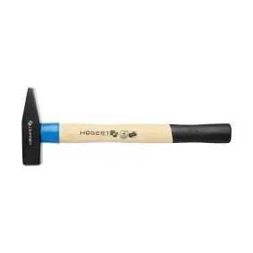 Popolare Hogert Technik Martello p. meccanico HT3B005 - Martelli per meccanici online a prezzi bassi per ogni auto