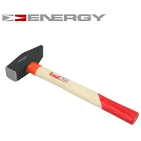 ENERGY Martello p. meccanico NE00892 - Martelli per meccanici online a prezzi bassi per ogni auto Prezzo Conveniente