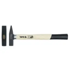 YATO Martello p. meccanico YT-4509 - Martelli per meccanici online a prezzi bassi per ogni auto Saldi