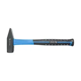 Compra Adesso Hogert Technik Martello p. meccanico HT3B025 - Martelli per meccanici online a prezzi bassi per ogni auto