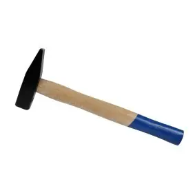 Ultime Pezzi SW-Stahl Martello p. meccanico 50107L - Martelli per meccanici online a prezzi bassi per ogni auto
