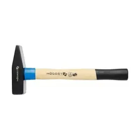 Hogert Technik Martello p. meccanico HT3B015 - Martelli per meccanici online a prezzi bassi per ogni auto Novità