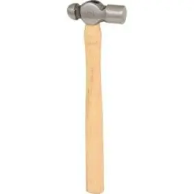A Buon Prezzo KS TOOLS Martello p. meccanico 142.1512 - Martelli per meccanici online a prezzi bassi per ogni auto