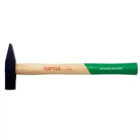 TOPTUL Martello p. meccanico HAAA0330 - Martelli per meccanici online a prezzi bassi per ogni auto Reso Gratuito