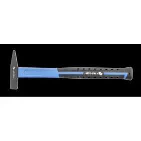Compra Adesso Hogert Technik Martello p. meccanico HT3B095 - Martelli per meccanici online a prezzi bassi per ogni auto