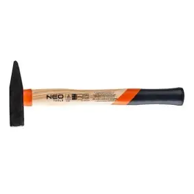 A Buon Prezzo NEO TOOLS Martello p. meccanico 25-012 - Martelli per meccanici online a prezzi bassi per ogni auto