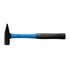 Bestseller SW-Stahl Martello p. meccanico 50403L - Martelli per meccanici online a prezzi bassi per ogni auto