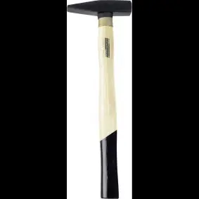 Mannesmann Martello p. meccanico 76502 - Martelli per meccanici online a prezzi bassi per ogni auto Subito Disponibile