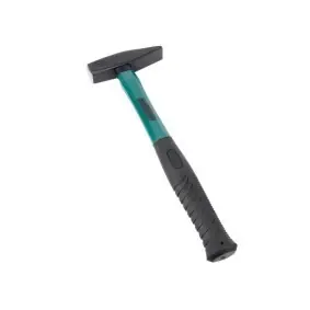 Promozione Esclusiva Mannesmann Martello p. meccanico 76513 - Martelli per meccanici online a prezzi bassi per ogni auto