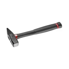FACOM Martello p. meccanico 205C20 - Martelli per meccanici online a prezzi bassi per ogni auto Soddisfatti O Rimborsati