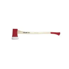 C.K Tools Ascia G5156 4 - Scuri online a prezzi bassi per ogni auto Solo Oggi