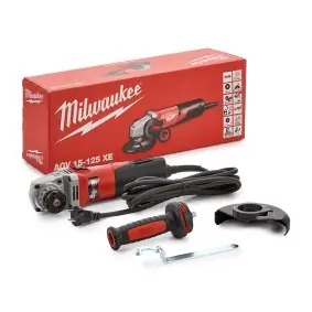 Di Tendenza MILWAUKEE Rettificatore ad angolo 4933428127 - Accessori per smerigliatrici online a prezzi bassi per ogni auto