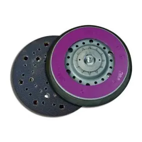 3M Piattello di sostegno, Levigatrice eccentrica 50543 - Accessori per smerigliatrici online a prezzi bassi per ogni auto Miglior Prezzo