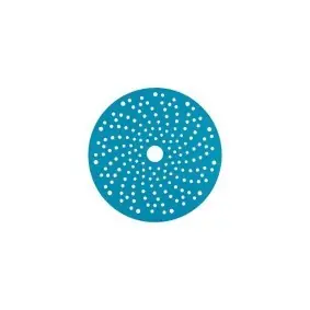 3M Serie di dischi abrasivi, Levigatrice eccentrica 51374 - Accessori per smerigliatrici online a prezzi bassi per ogni auto Promo Stagionale