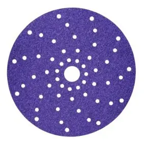 3M Serie di dischi abrasivi, Levigatrice eccentrica 51369 - Accessori per smerigliatrici online a prezzi bassi per ogni auto Economico
