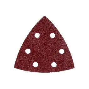 Acquista Ora METABO Serie di dischi abrasivi, Levigatrice eccentrica 624942000 - Accessori per smerigliatrici online a prezzi bassi per ogni auto
