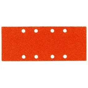 Offerta Limitata METABO Serie di dischi abrasivi, Levigatrice eccentrica 624826000 - Accessori per smerigliatrici online a prezzi bassi per ogni auto