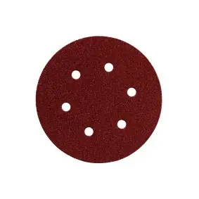 Economico METABO Serie di dischi abrasivi, Levigatrice eccentrica 624021000 - Accessori per smerigliatrici online a prezzi bassi per ogni auto