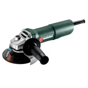 METABO Rettificatore ad angolo 603605000 - Accessori per smerigliatrici online a prezzi bassi per ogni auto Prezzo Di Fabbrica