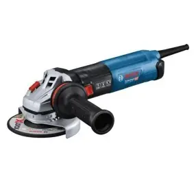 BOSCH Rettificatore ad angolo 0 601 7D0 700 - Accessori per smerigliatrici online a prezzi bassi per ogni auto Promo Stagionale