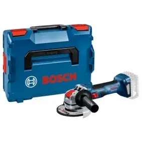 BOSCH Rettificatore ad angolo 0 601 9H9 102 - Accessori per smerigliatrici online a prezzi bassi per ogni auto Esclusivo