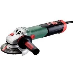 Prezzo Basso METABO Rettificatore ad angolo 613105000 - Accessori per smerigliatrici online a prezzi bassi per ogni auto