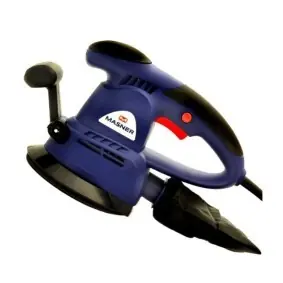 K2 Levigatrice eccentrica L5317 - Accessori per smerigliatrici online a prezzi bassi per ogni auto Ultimissimo Modello