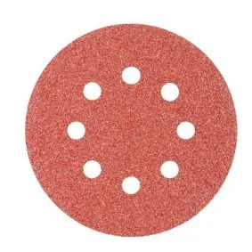 Acquista Ora PFERD Serie di dischi abrasivi, Levigatrice eccentrica 45017040 - Accessori per smerigliatrici online a prezzi bassi per ogni auto