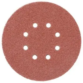 YATO Serie di dischi abrasivi, Levigatrice eccentrica YT-834592 - Accessori per smerigliatrici online a prezzi bassi per ogni auto Scelto Dai Clienti