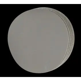 Occasione Imperdibile SW-Stahl Serie di dischi abrasivi, Levigatrice eccentrica S3293-75/2000 - Accessori per smerigliatrici online a prezzi bassi per ogni auto
