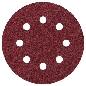 Ultima Occasione WOLFCRAFT Serie di dischi abrasivi, Levigatrice eccentrica 2272000 - Accessori per smerigliatrici online a prezzi bassi per ogni auto